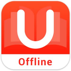 Download Dictionary Use Without Internet   Movie Video