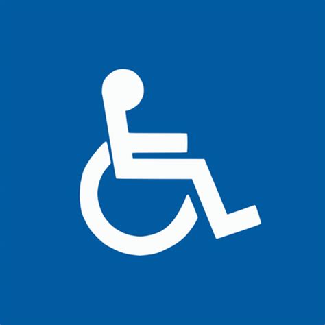 Download Disability Housing Programs free