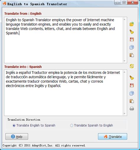 Download English To Myanmar Translation Software Software ...