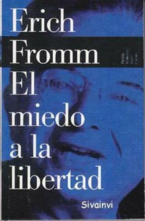 Download Erich Fromm El Arte De Amar Resumen Pdf free ...