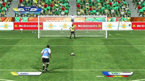 Download_Fifa_2010_Game_For_PC   Khattak Games