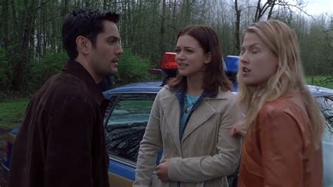 Download Final Destination 2  2003  YIFY Torrent for 720p ...