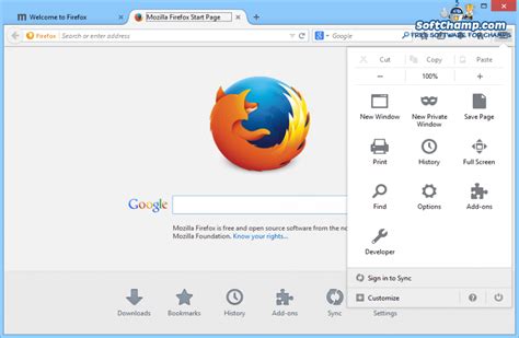 Download Firefox Old Version For Mac   Movie Video