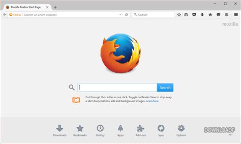Download Firefox X64 Windows   Downlllll