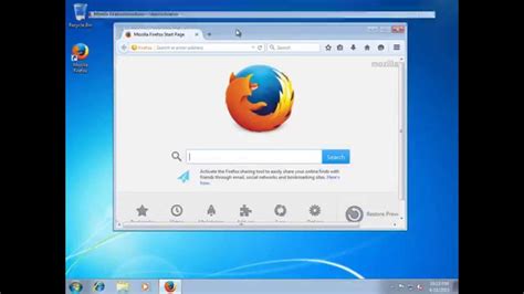 Download Firefox Xp 3.6   Download 49K