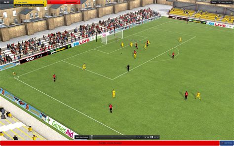 Download Football Games For Free Full Versions   zololegarage