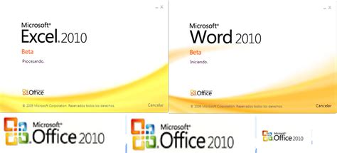 Download free Descargar Paquete Microsoft Office 2007 ...