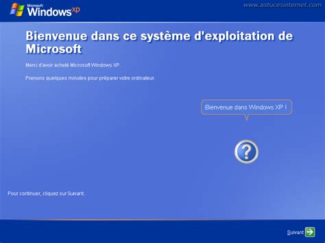 Download free Lost Windows Xp Install Disk   filecloudcartoon