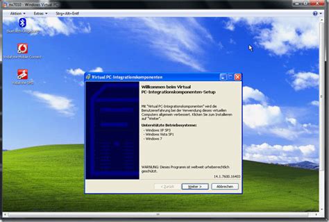 Download free Nach Windows Xp Installation Medienfehler ...