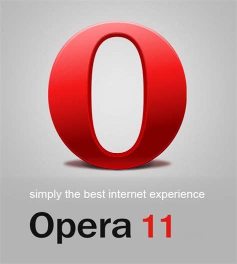 Download Free Software: Download Opera 11.61 File Hippo ...