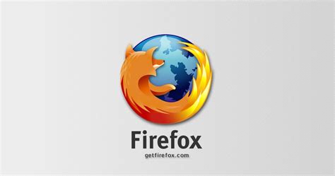 Download Free Software: Firefox 12.0 Free Download ...