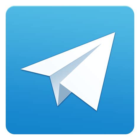 Download free Telegram Messenger,Free Telegram Messenger ...