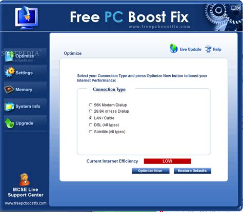 Download Freedom Software For Pc   qapriority