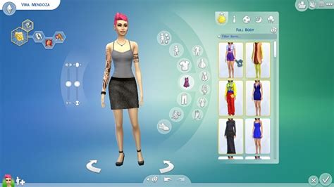 Download Game The Sims 4 PC Gratis | Gamer Sejati