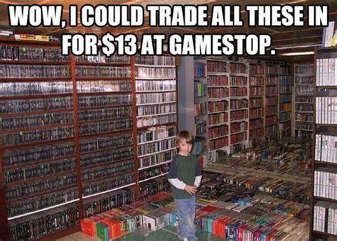 Download Gamestop Trade in Prices in Price Guide