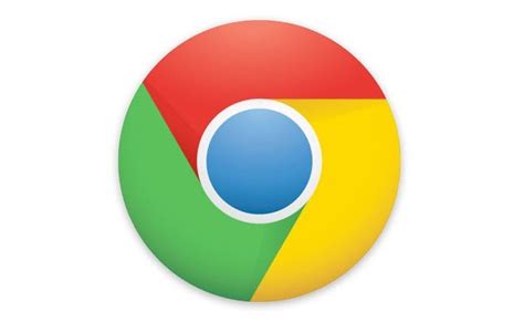 Download Google Chrome 20 for Windows English   Download ...