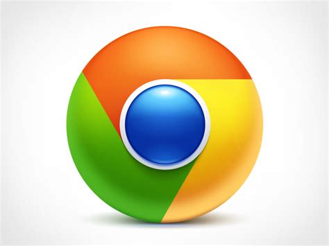 Download Google Chrome 45 Offline Installer for Windows XP ...