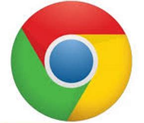 Download Google Chrome 54.0.2840.59 Offline Installer  32 ...