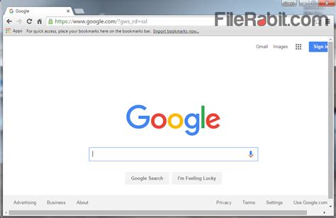 Download Google Chrome 64   Latest Free Software   FileRabit