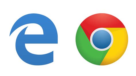 Download Google Chrome Browser Windows 10