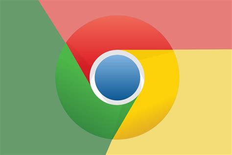 Download Google Chrome For Windows 10 2016