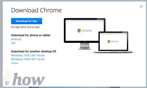 Download Google Chrome For Windows 10 32 Bit