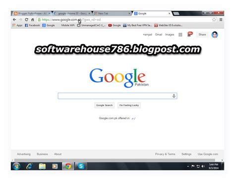 Download google chrome for windows 7 32 bit offline installer