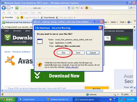 Download Google Chrome For Windows 7 Free