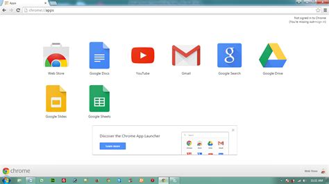 Download Google Chrome For Windows 7
