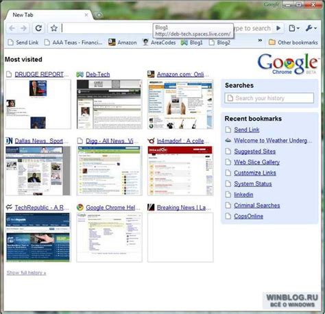 Download Google Chrome For Windows Vista   nepalpilndos