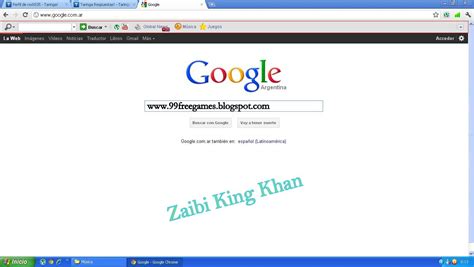 download google chrome full version gratis google chrome ...