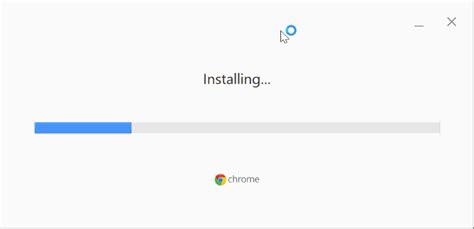 Download Google Chrome Latest Version For Windows 10 ...