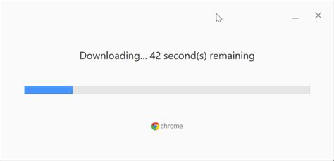 Download Google Chrome Latest Version For Windows 10 ...