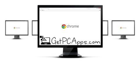 Download Google Chrome Offline Setup 32/64bit Windows 7, 8 ...