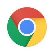 Download Google Chrome Standalone Offline Installer