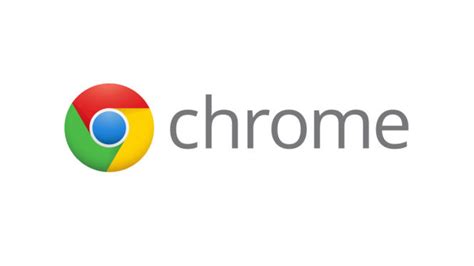 Download google chrome windows 10 64 bit