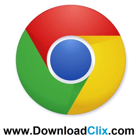 Download Google Chrome X64   Download Oliv