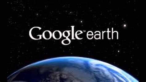 DOWNLOAD GOOGLE EARTH!!!   YouTube