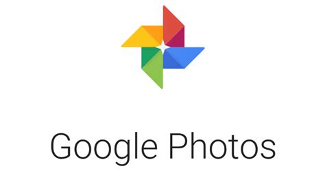 Download Google Photos App For Windows 10