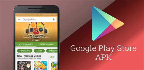 Download Google Play Store 8.4.40 APK for Android | Latest ...