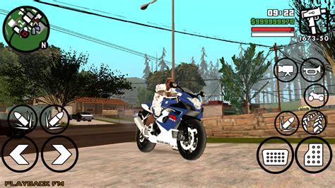 Download Grand Theft Auto  GTA  San Andreas Full Version ...