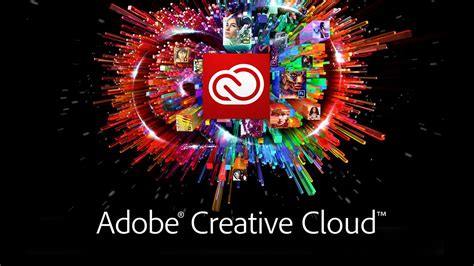 Download Gratis Adobe CC 2018 Collection Full Version  Oct’17