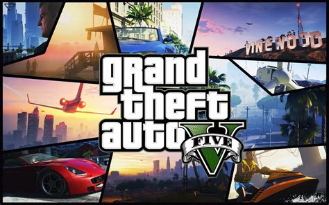 Download gta 5 for pc   gta 5 pc download [direct link]