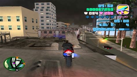 Download Gta Vice City Download Full And Free Games ...