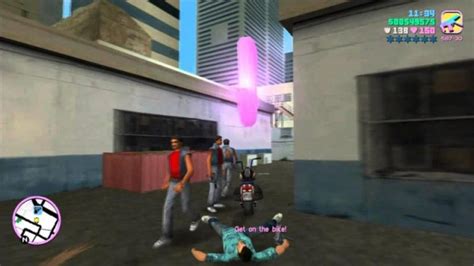 Download Gta Vice City Game For Pc Free Full Version ...