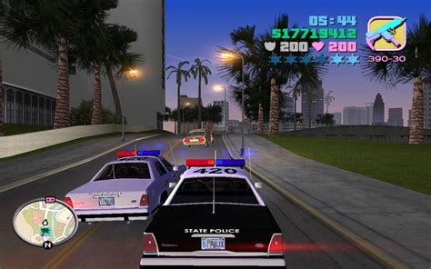 DOWNLOAD GTA VICE CITY STORIES FULL VERSION FOR FREE