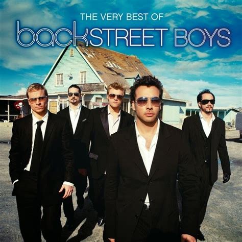 Download Here: Backstreet Boys albums Mp3 songs free Download