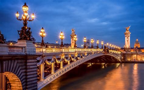 Download Hintergrundbilder 2560x1600 Paris, Frankreich ...