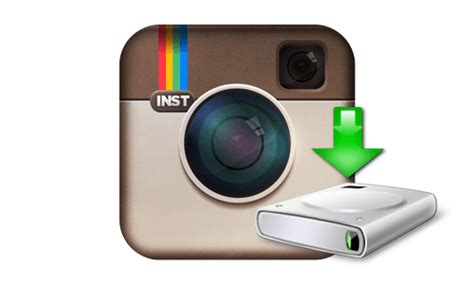 Download Instagram photos Downloader free | Download ...