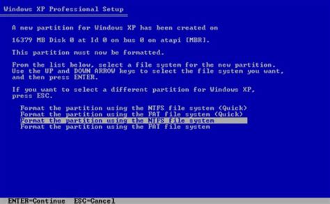 Download Installing Oem Xp Professional free software ...